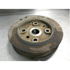 101P108 Crankshaft Pulley For 93-97 Volvo 850 2.3 101P108 Crankshaft Pulley For 93-97 Volvo 850 2.3